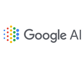 Google AI