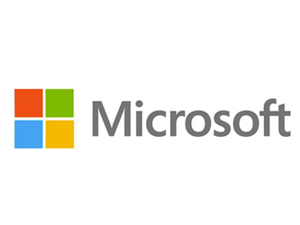 Microsoft