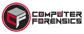 Computerforensics